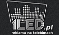 1led