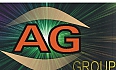 AGgroup