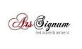 ArsSignum