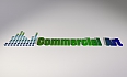 CommArt