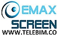 emax