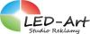 ledart