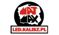 matmax