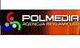 polmedia