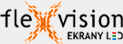 Flexvision