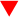 spadek