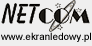 Netcom