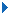 przeczytane lub nie