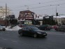 Telebim Aleja Krakowska 212,Warszawa