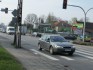Telebim Częstochowska 119,Kalisz