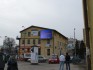 Telebim Marszałka Focha (Rondo Grunwaldzkie),Bydgoszcz