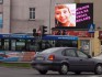 Telebim Kilińskiego 51,Słupsk
