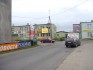 Telebim Gdańska 32,Kartuzy