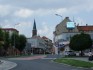 Telebim Sikorskiego 11,Sulechów