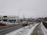 Telebim Piłsudskiego,Zambrów