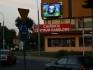 Telebim Zebrzydowicka 3,Rybnik