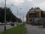 Telebim Piłsudskiego 63,Zamość