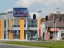 Telebim Kolejowa 1,Sieradz
