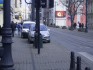 Telebim Gdańska 10,Bydgoszcz