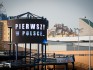 Telebim ul. Na ostatnim Groszu 2,Wrocław