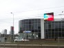 Telebim Bałtycka 15,Wrocław