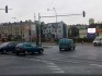 Telebim Sulejowska,Piotrków Trybunalski